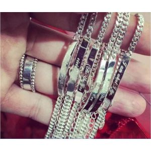 small portable inside and outside ring engraving machine bracelet engraver for