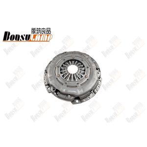 China Auto Part JAC T6 Clutch Cover 41300-V7150 With OEM 41300-V7150 on sale