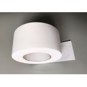 Depilatory Systems Wax Paper Rolls No Residue Left Cut To Length Convenient