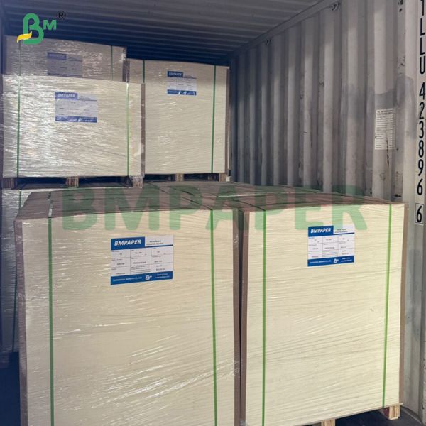 130gsm White Good Stiffness Digital Printing Art Paper A3 in sheets for Advertising Posters and Flyers 130gsm White Good Stiffness Digital Printing Art Paper A3 in sheets for Advertising Posters and Flyers