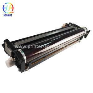Drum Unit for Kyocera DK-5140 M6030 M6035 M6530 M6535 M6635cidn P6035cdn P6230