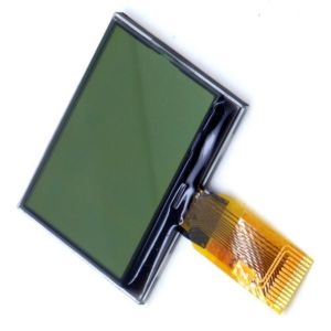 Cheap Industrial Practical Customized LCD Display 320x240 Multi Function for sale