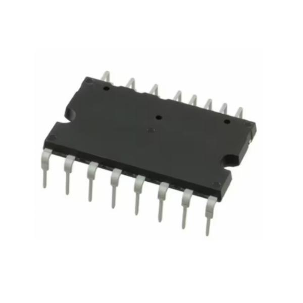 Quality Automotive IGBT Modules NVG600A75L4DSB2 Half Bridge 750V 600A Power Module wholesale