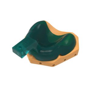 Precision Resin For Teeth Lightweight Dental Composite Resin