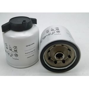 Bobcat Fuel Mx331 10um Diesel Filter Element 6667352