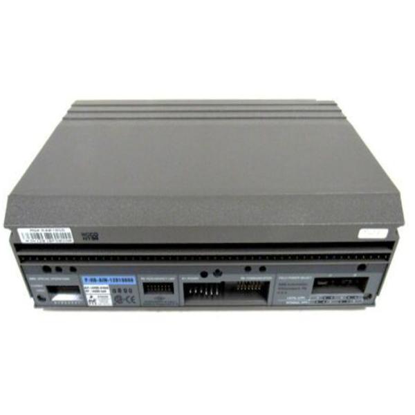 Quality PHBAIN12010000 AIN120 SYMPHONY HARMONY INFI 90 INPUT ANALOG MODULE wholesale