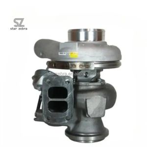 4354501 Turbocharger for Engine C7.1 320D2 E320D2 Drilling Rig Wheel loader