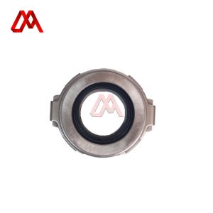 China Pressure Release Clutch Thrust Bearing 1876101100 For ISUZU 4HK1 on sale