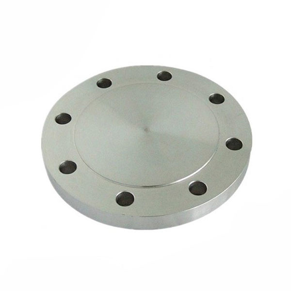 Quality Blind Flange Class 300 Stainless Steel 304/316 2''DN20 ASTM A182 wholesale