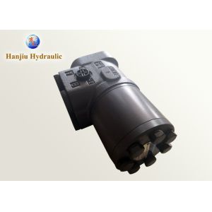 Mining Kubota / / Komatsu Hydraulic Steering Unit OEM 50cc - 1000cc Displacement