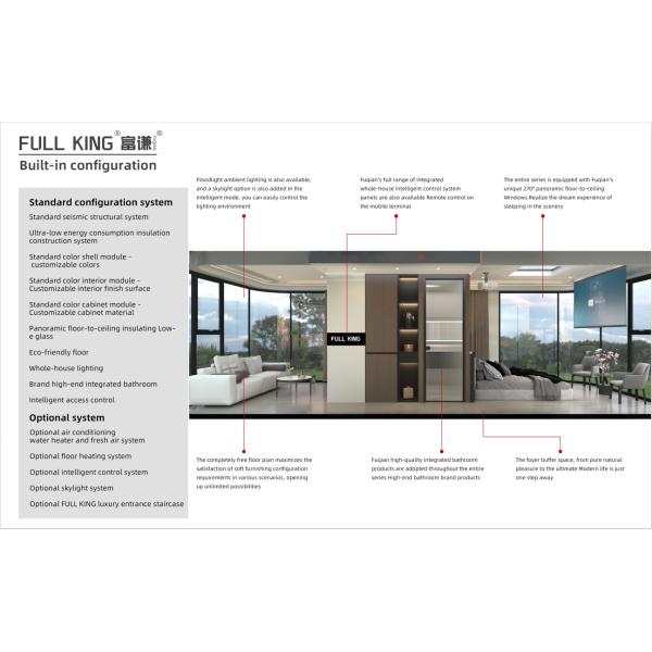 Simple Capsule Room Movable Space Capsule Homestay Container Shop Apple Cabin Office Container Activity Room