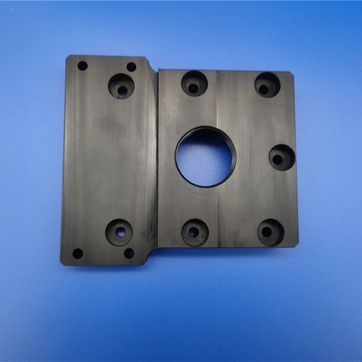 Quality Ra0.2 STEP CNC Machining Turning Parts Service Laser Cutting Aluminum CNC Milling Parts wholesale