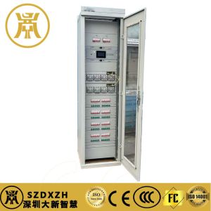 The Best Communication Power Supply for Floor Installation Humidity Range 10% to