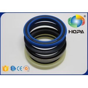 VOE11370750 11370750 Tilting Cylinder Seal Kit For Volvo Loader L40B L45B