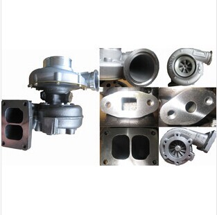 Quality  Various S3A Turbo 14839880001,VG1560118227 wholesale