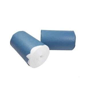 High Absorbent Gauze Roll Non Sterile Jumbo 90cmx100cm