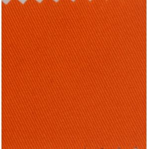 Medium Weight CVC Anti Static Twill Fabric for Judo Taekwondo Martial Arts