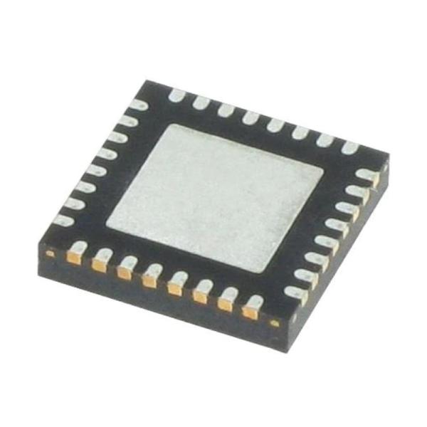 Chip ic distributor ARM MCU STM32 STM32L432 STM32L432KCU6 UFQFPN-32 Microcontrol