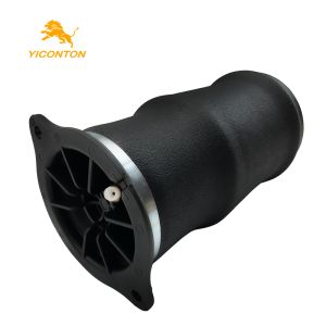 6393280101  6393280201 Air Spring for Mercedes-Benz V-Class (W639/V639) 2003–2014