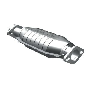 Cheap EPA 1994-2000 Montero Mitsubishi Catalytic Converter 3.5L for sale
