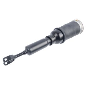 Cheap 4Z7413031A 4Z7616051B 4Z7616051D Air Suspension Shock Absorber Audi A6 C5 4B Allroad Quattro Wagon for sale