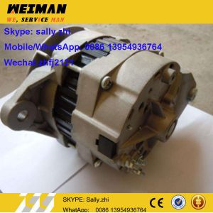 brand new water pump , 3016627, Cummins engine parts for 6 CTA Cummins engine