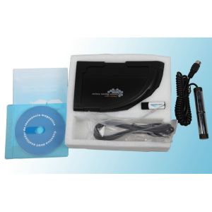 38 Reports Quantum Therapy Machine , Different Language quantum magnetic health