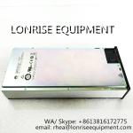 R4875 Rectifier Module For Huawei Power System 5g Modules RRU BBU
