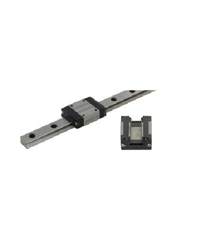China MISUMI Miniature Linear Guides - Dust-proof Standard Blocks Light Preload Advanced Selectable L Type Series SSEBDL new and 100% Original on sale China MISUMI Miniature Linear Guides - Dust-proof Standard Blocks Light Preload Advanced Selectable L Type Series SSEBDL new and 100% Original on sale