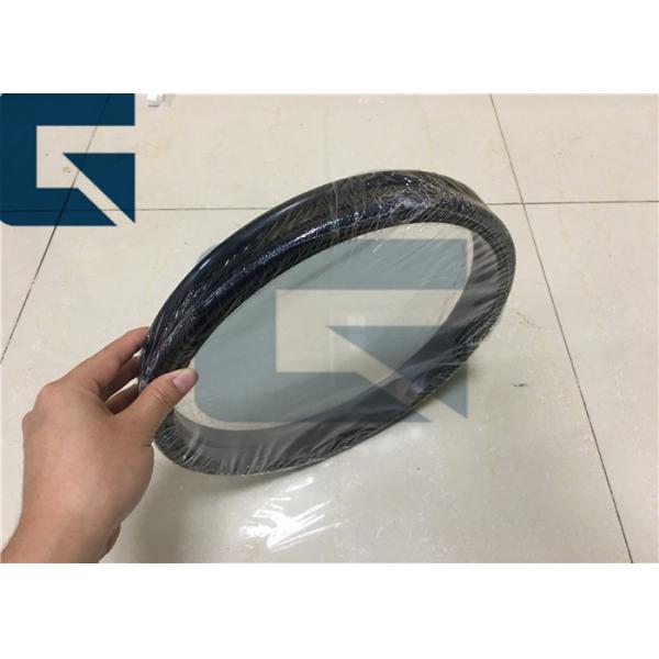 EC330BLC Excavator Final Drive ,Travel Motor Floating Seal 38741538