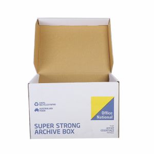 Customized Logo Industrial Packing Box For Modern Design Speaker Pantone OEM