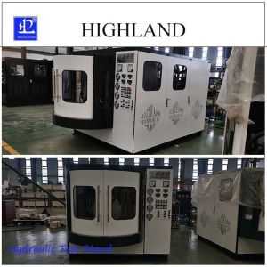 Advanced Hydraulic Test Benches ,hydraulic test bench,intelligent control system