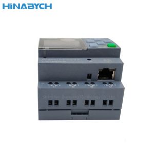 Long Lifespan Programmable Logic Controller 6ED1052-1MD08-0ba0