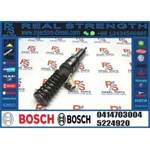 feul injector 21340612 1112-00422 095000-5600 0445110646 0414755008 0445110139