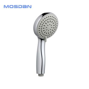 Cheap 3 FunctionS Hand Shower Head for sale