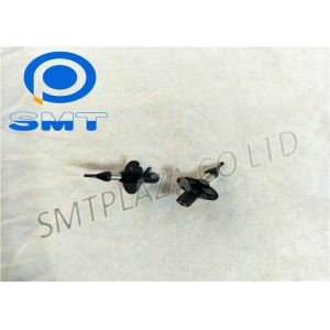 SMT Fuji Nozzle For NXT H12 H08 Placing Nozzle R07-007-070 AA0570