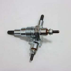 Glow Plug 01181173 01170060 01182096 0118 1173 0117 0060 0118 2096 For DEUTZ