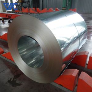 Nickel Based Alloy Inconel 625 Strip UNS N06625 Alloy Strip