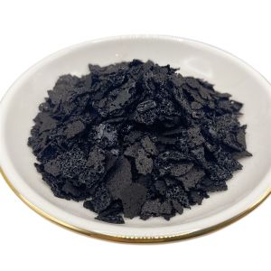 Organic PH8-10 Seaweed Extract NPK Root Fertilizer