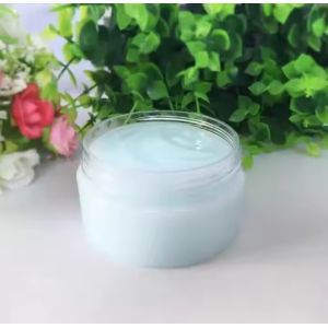 Customization Adult Herbal Moisturizing Cream Lotion Anti Aging Anti Wrinkle