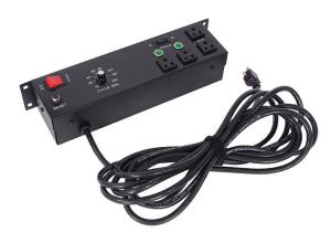 Cheap Electrical Power Distribution Unit Power Socket With Timer 15-240 Minutes Multi Function for sale