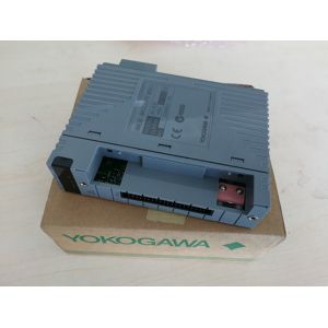 500V AC Withstanding Voltage Digital Output Module 4-20 mA Input Compatibility