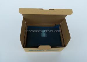 Cheap A1SD75P1-S3 PLC Programmable Logic Controller Mitsubishi PLC Module Positioning Unit Card for sale