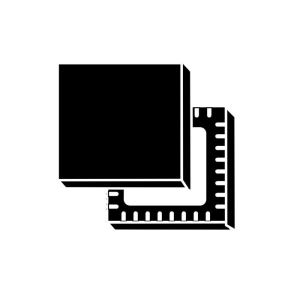 Cheap Microcontroller MCU STM32F410C8U6 32Bit Microcontroller Chip 48UFQFN High Performance for sale