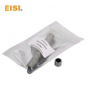 Antirust KBA Printing Machinery Bearing Offset Machine Spare Parts HK-1012