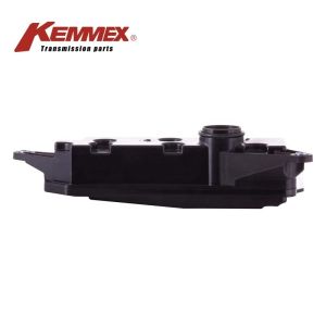 Toyota U660F U660E Automatic Transmission Filter for Lexus ES350 3533048020