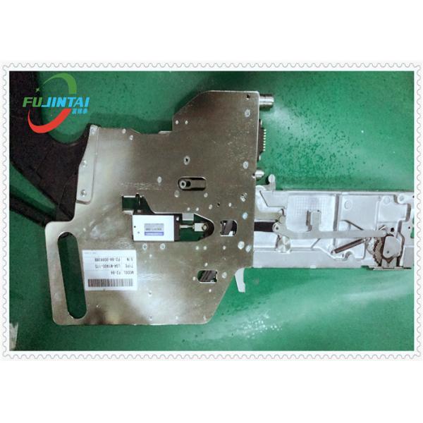 Quality I PULSE F2 FEEDER 8x4MM SMT FEEDER LG4-M1A00-110 FOR SMT Machine wholesale