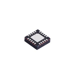ATTINY1616-MNR New and Original ATTINY1616-MNR VQFN-20 Integrated circuit
