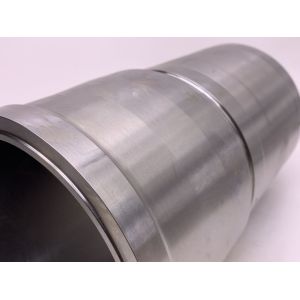 cylinder liner for Cummins ISX ISB QSB M11 Engine Parts 3080760 3803703