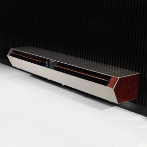 Room Intelligent Wall Mounted Split Frequency Conversion Air Conditioning with